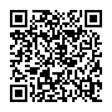 QR code for U3390L