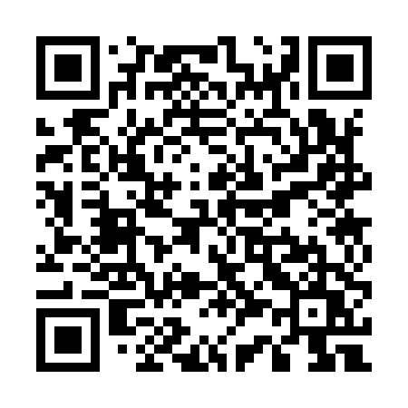 QR code for U3394U