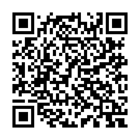 QR code for U33HKA