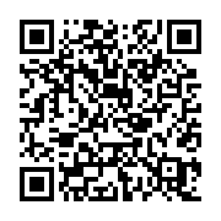 QR code for U33RTA