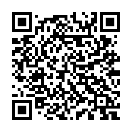 QR code for U33VBC