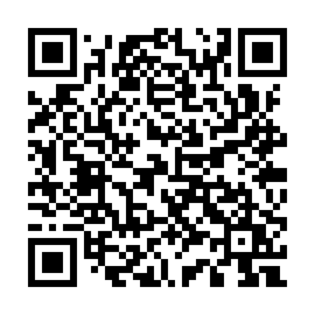 QR code for U33YPU