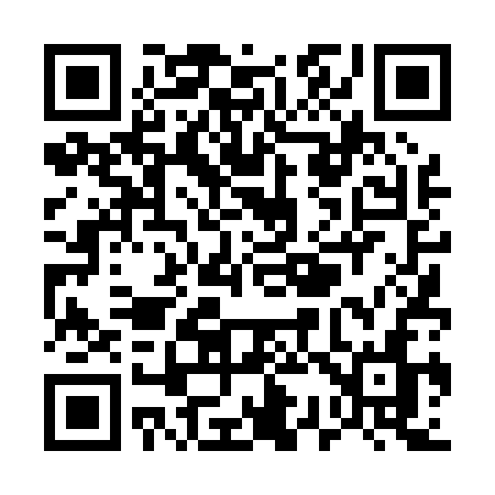 QR code for U3403N