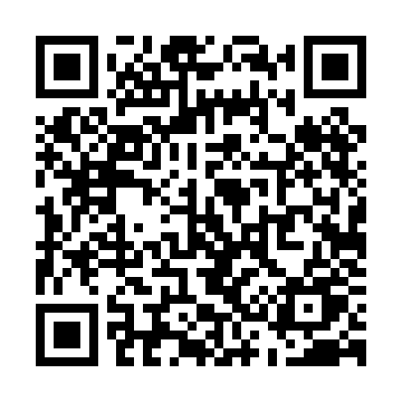 QR code for U340JU