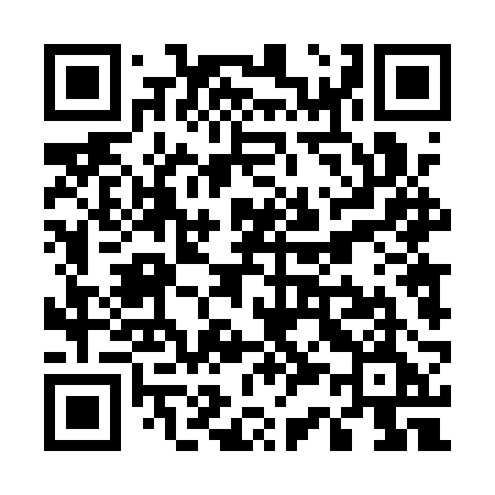 QR code for U341RE