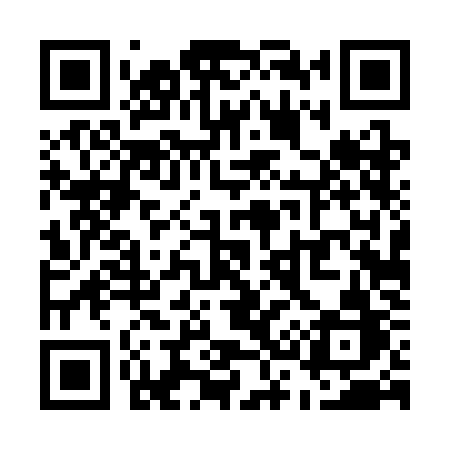 QR code for U343KB