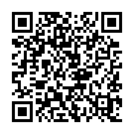 QR code for U343YI