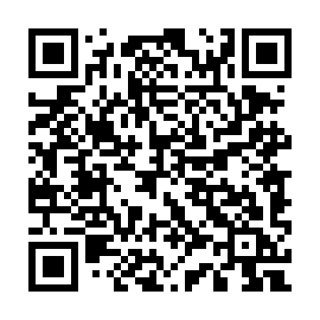 QR code for U344IC