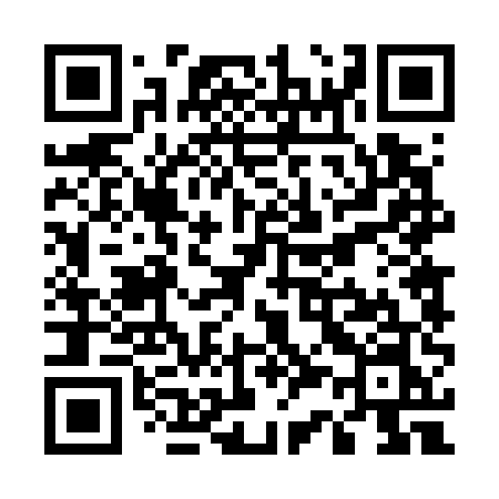 QR code for U3475N