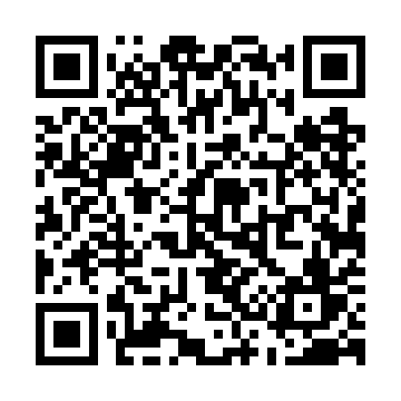 QR code for U347AV