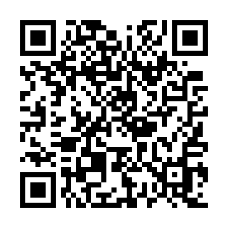 QR code for U347QO