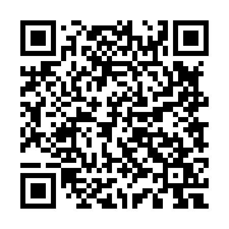 QR code for U3487W