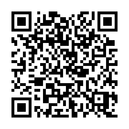 QR code for U34CZP