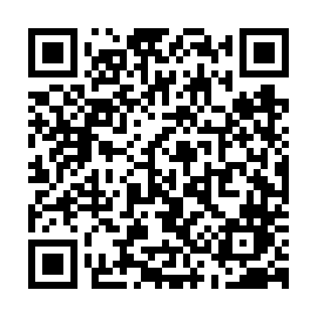 QR code for U34FTN