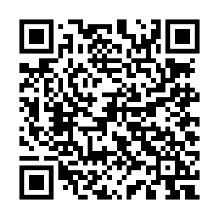 QR code for U34LFI