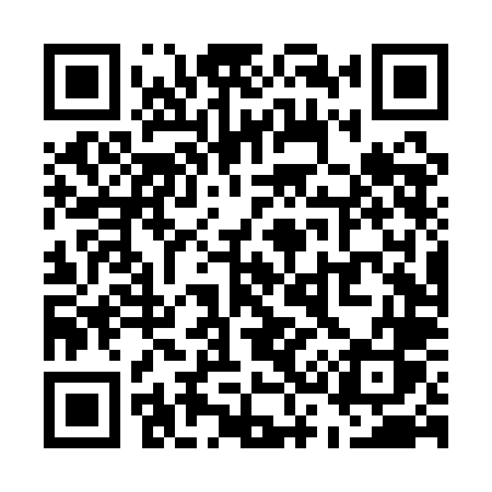 QR code for U34QLS