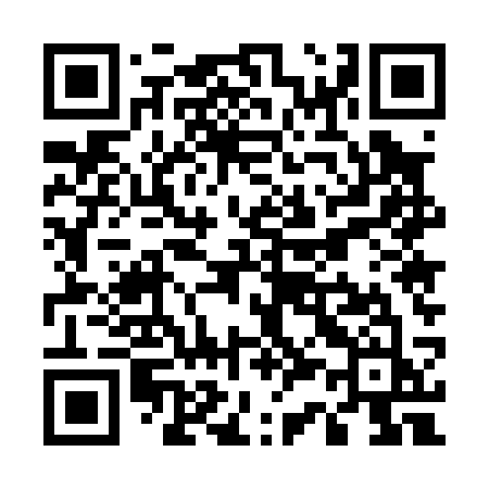 QR code for U3503J