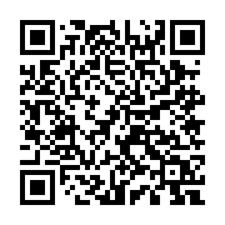 QR code for U350GT