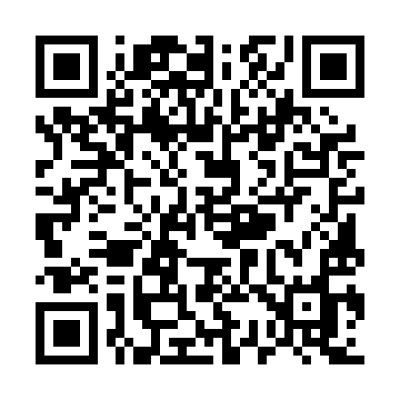 QR code for U350IO