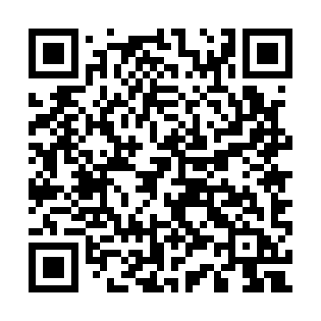 QR code for U3519B