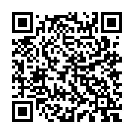 QR code for U351AI