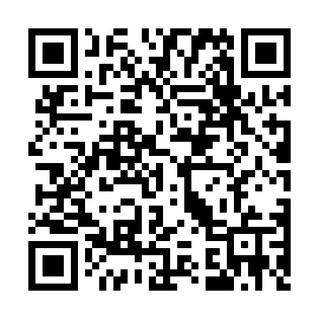 QR code for U351DU