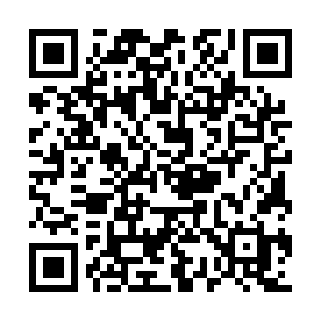 QR code for U351FH