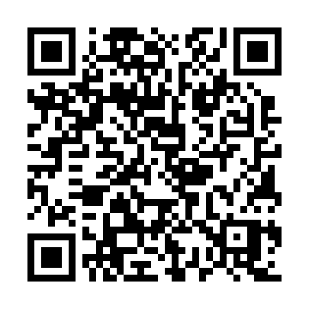QR code for U3523P