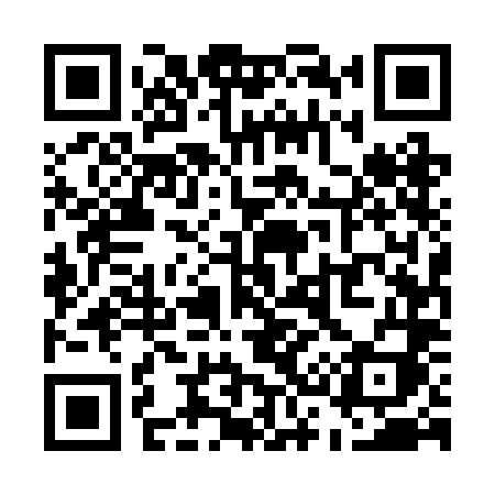 QR code for U352LI