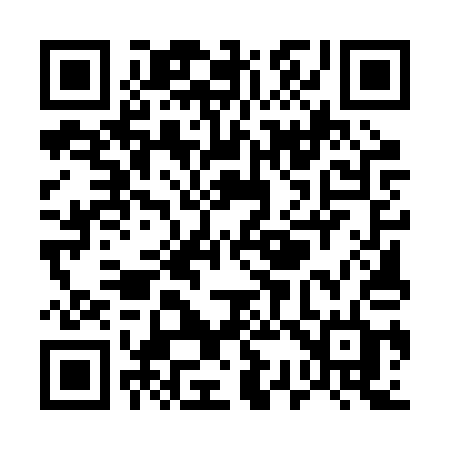QR code for U352QD