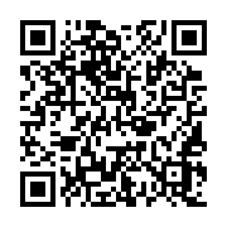 QR code for U353UZ