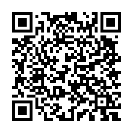 QR code for U3547Y