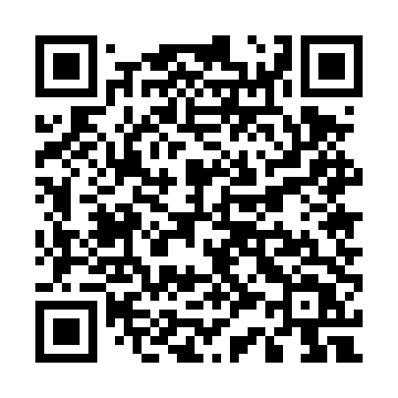 QR code for U354TT