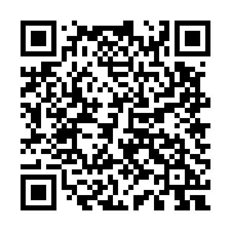 QR code for U3550E