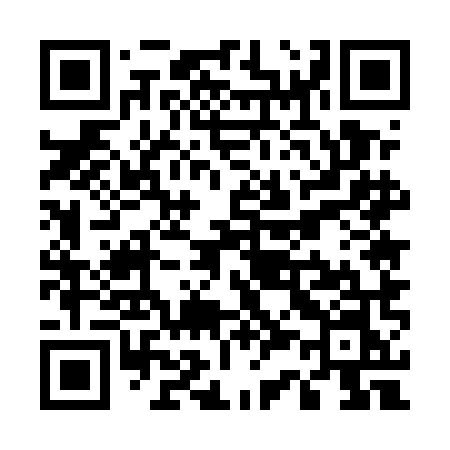 QR code for U355MN