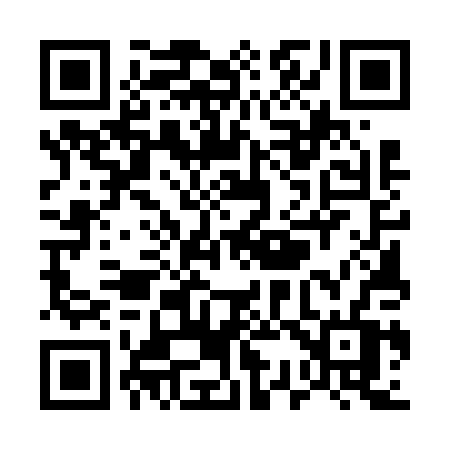 QR code for U3560V