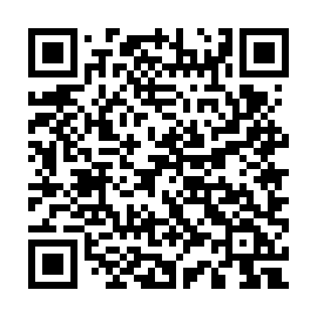 QR code for U356XF