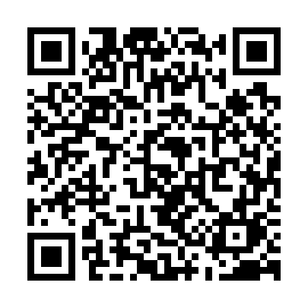 QR code for U3577L