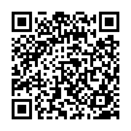 QR code for U357SN