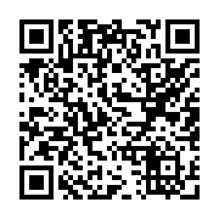 QR code for U3584Y