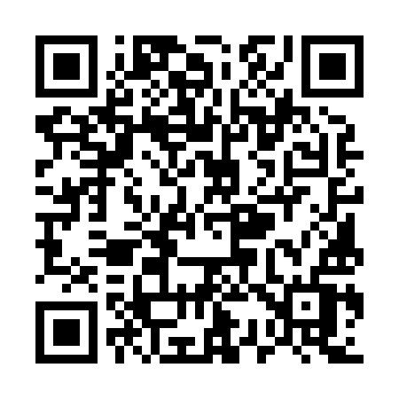 QR code for U3589V