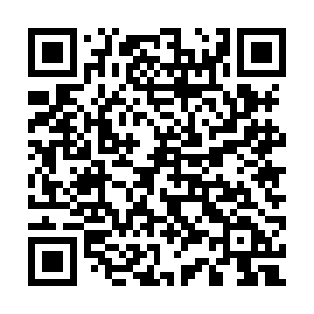 QR code for U358BD