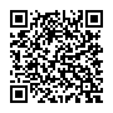 QR code for U358JM