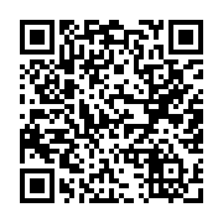 QR code for U359ST
