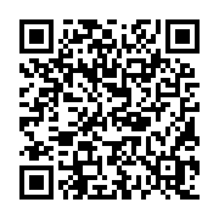 QR code for U359TF