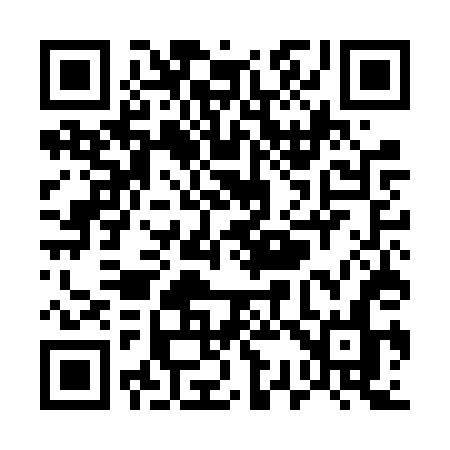 QR code for U35FTN