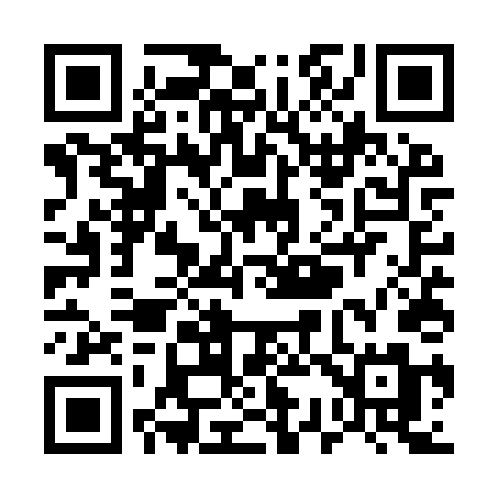 QR code for U35YTM