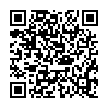 QR code for U361FN