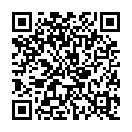 QR code for U362CM