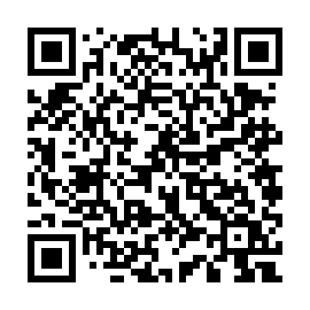 QR code for U364AV